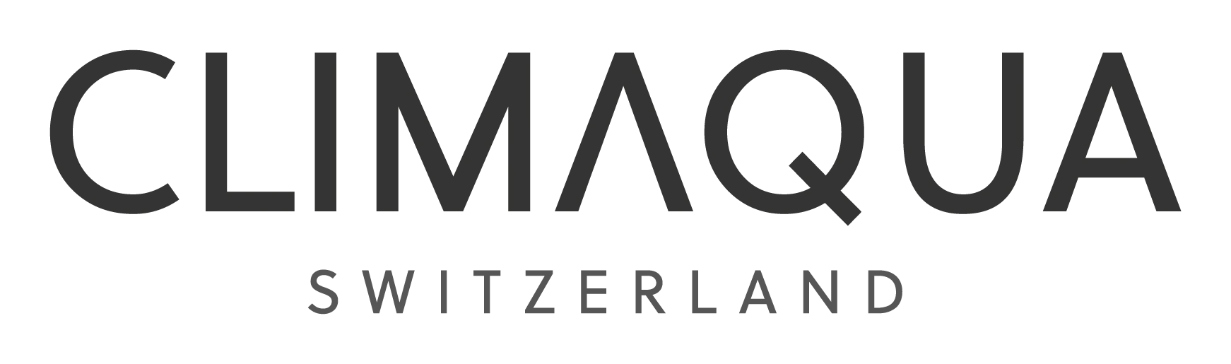 CLIMAQUA
