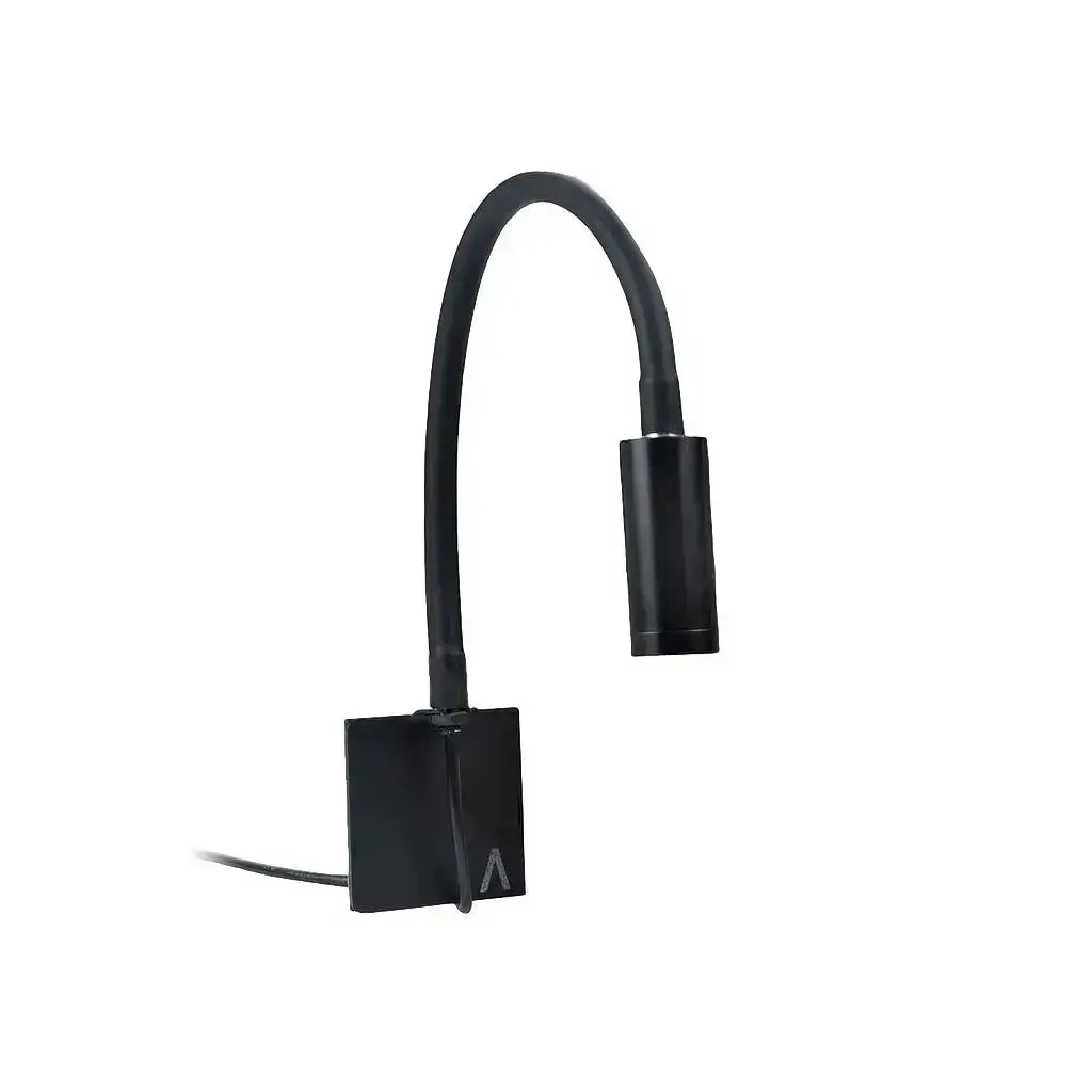 CLIMAQUA Accessorie SHINE - Image 4