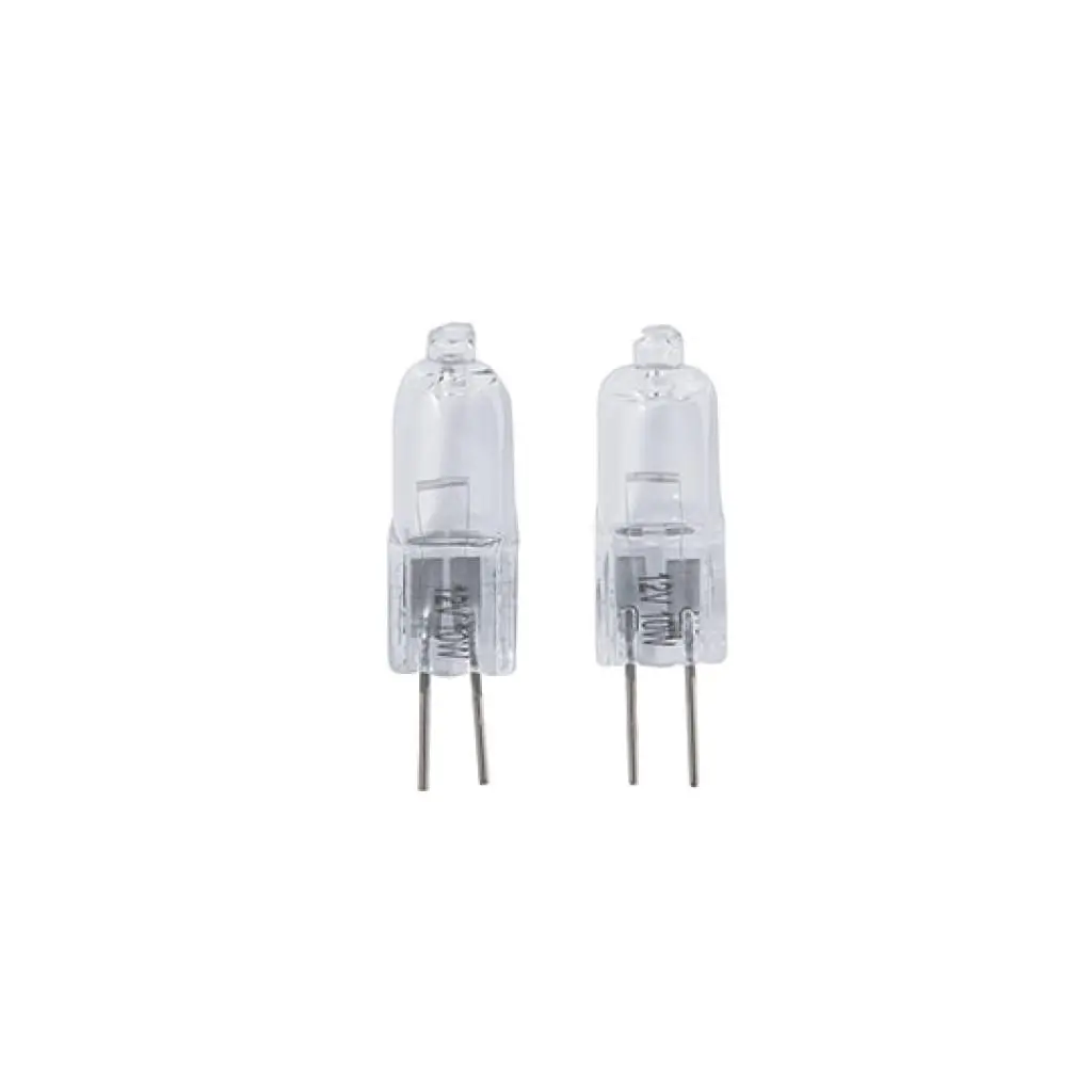 HALOGEN UWL