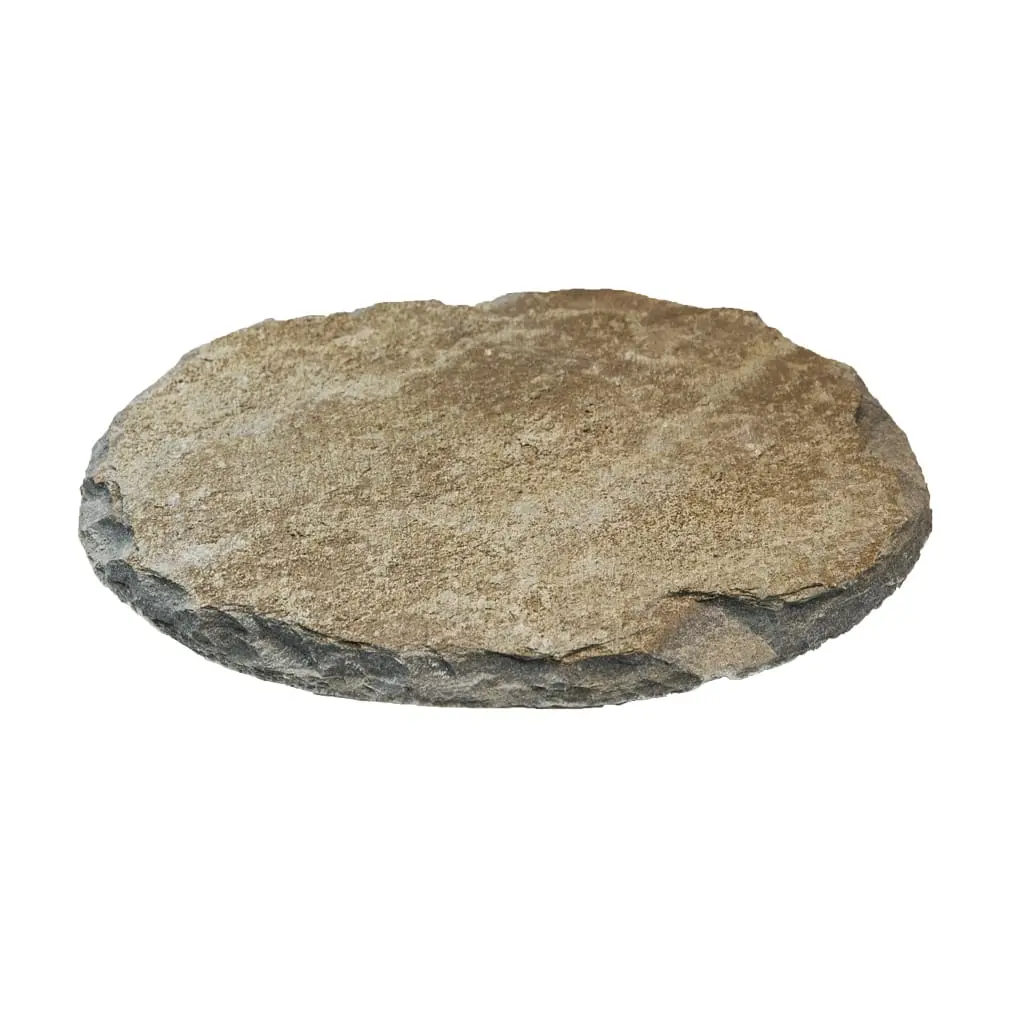 Vorschaubild 1
