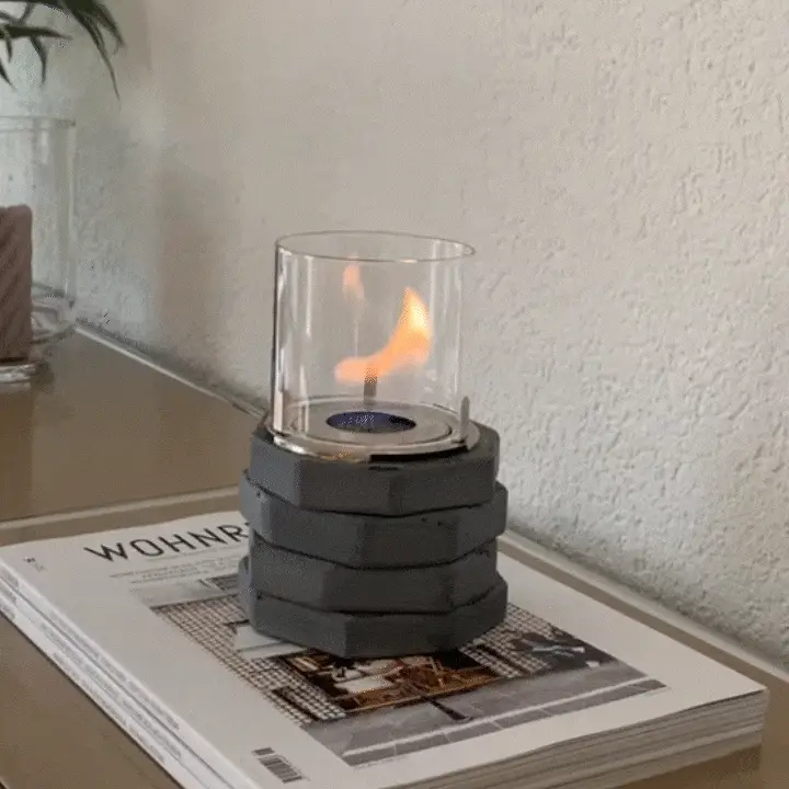 Vorschaubild 2