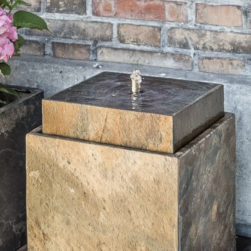 Vorschaubild 1