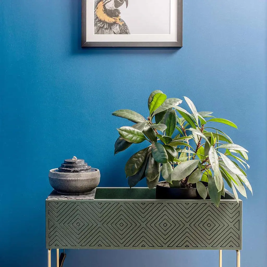 MODO – Zimmerbrunnen Feng Shui - Image 4