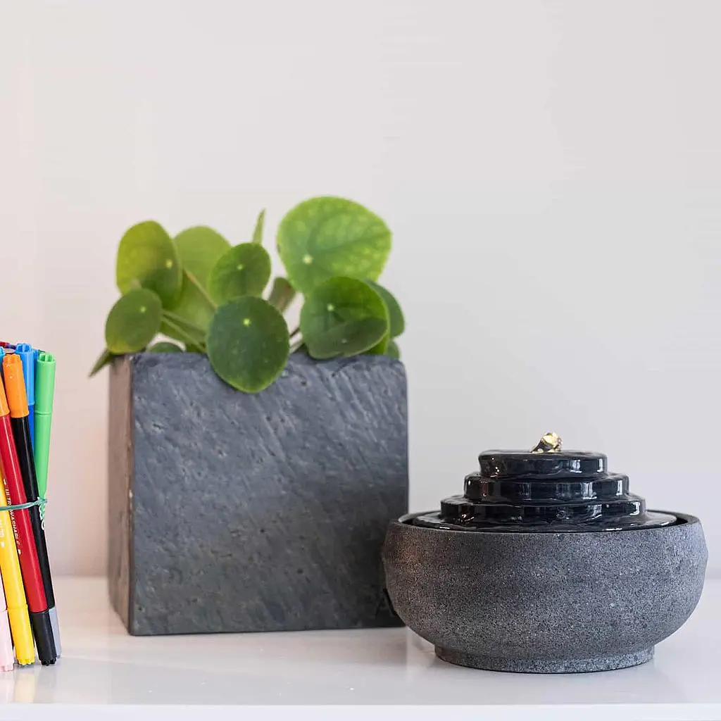 MODO – Zimmerbrunnen Feng Shui - Image 5
