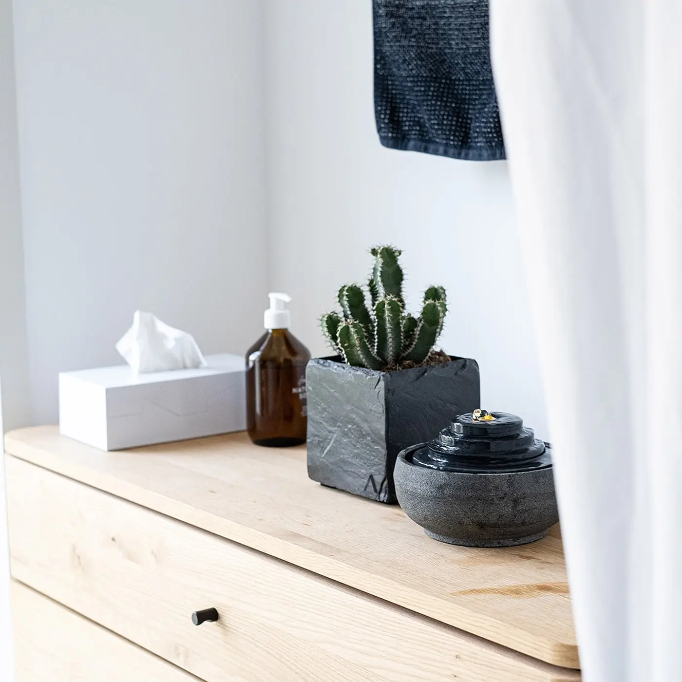 MODO – Zimmerbrunnen Feng Shui - Image 7
