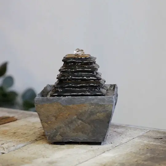 Vorschaubild 2