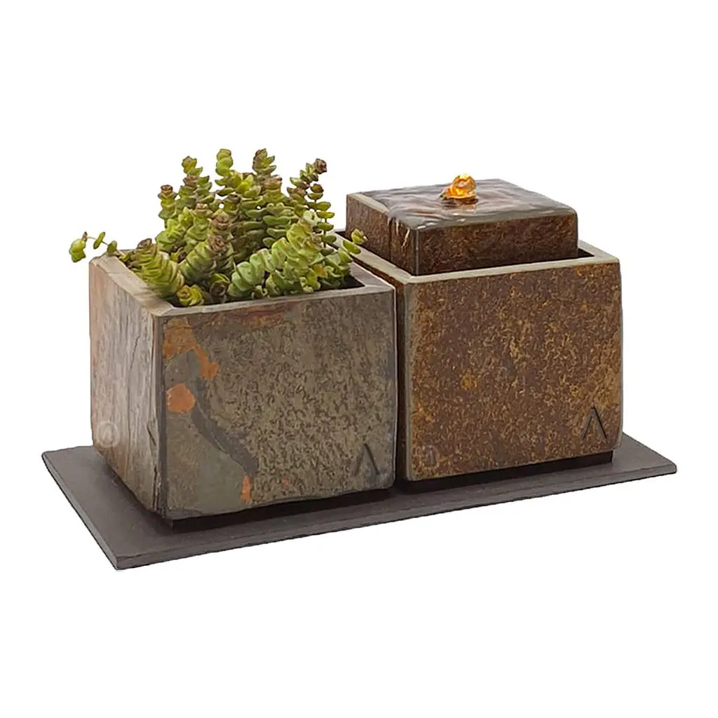 Brunnen Set VIDA 11 - Image 7