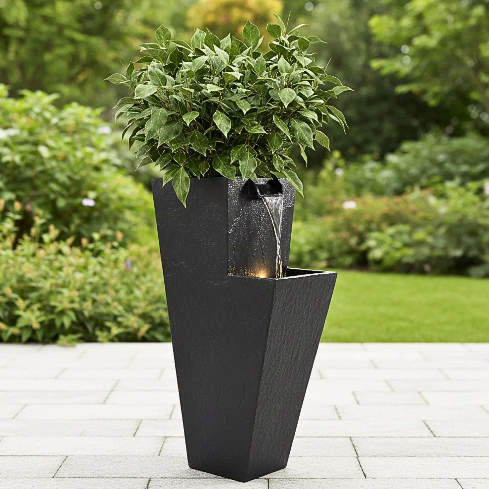SALE – CLIMAQUA Sonderangebote