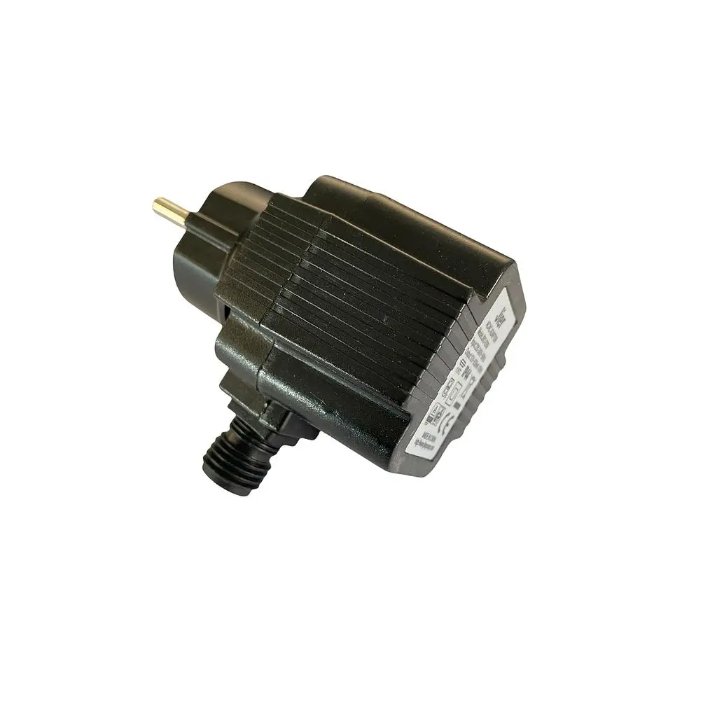 CLIMAQUA Sparepart Trafo Outdoor 830mA (pump 350)