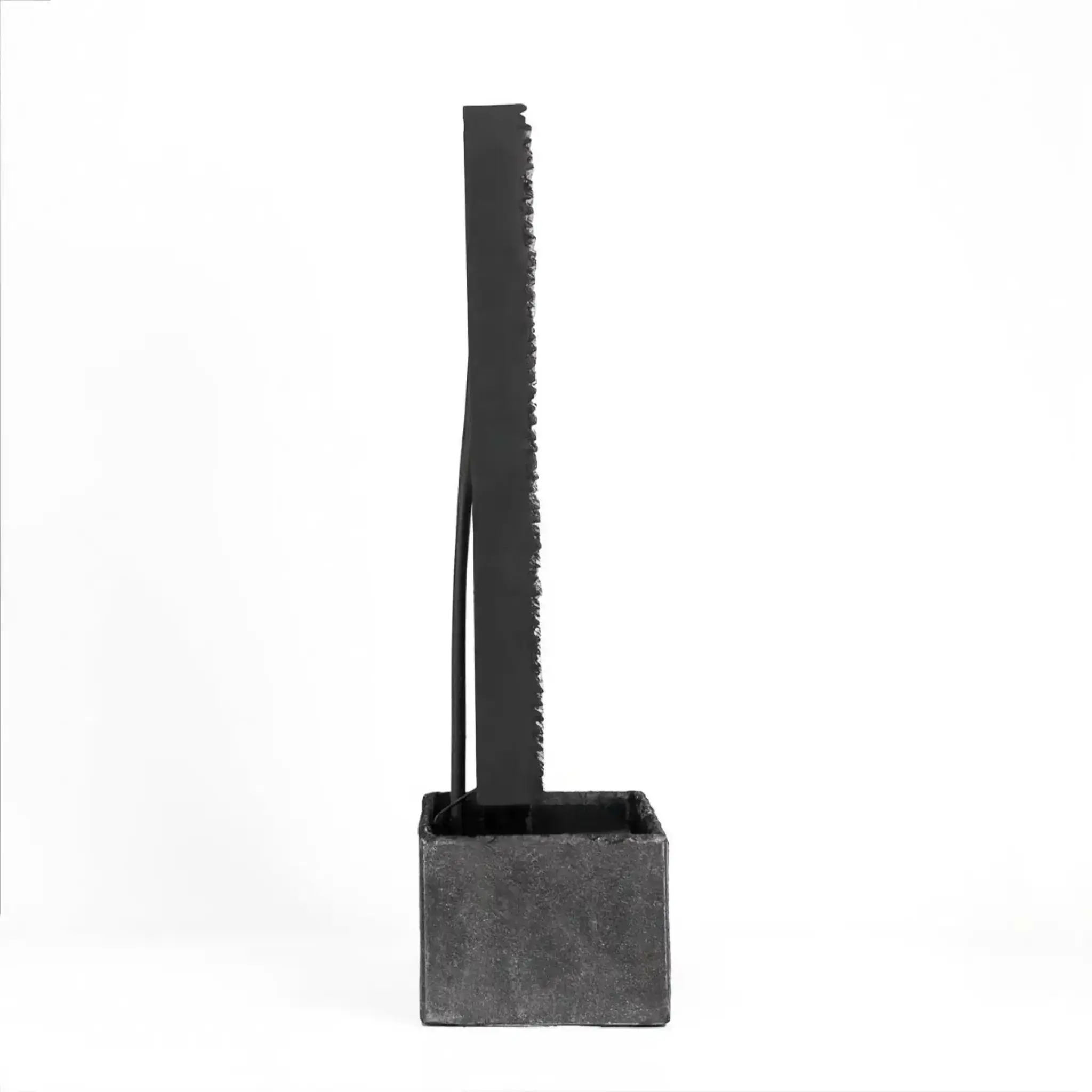 Wasserwand Set LIV M PURE LIVING - Image 26