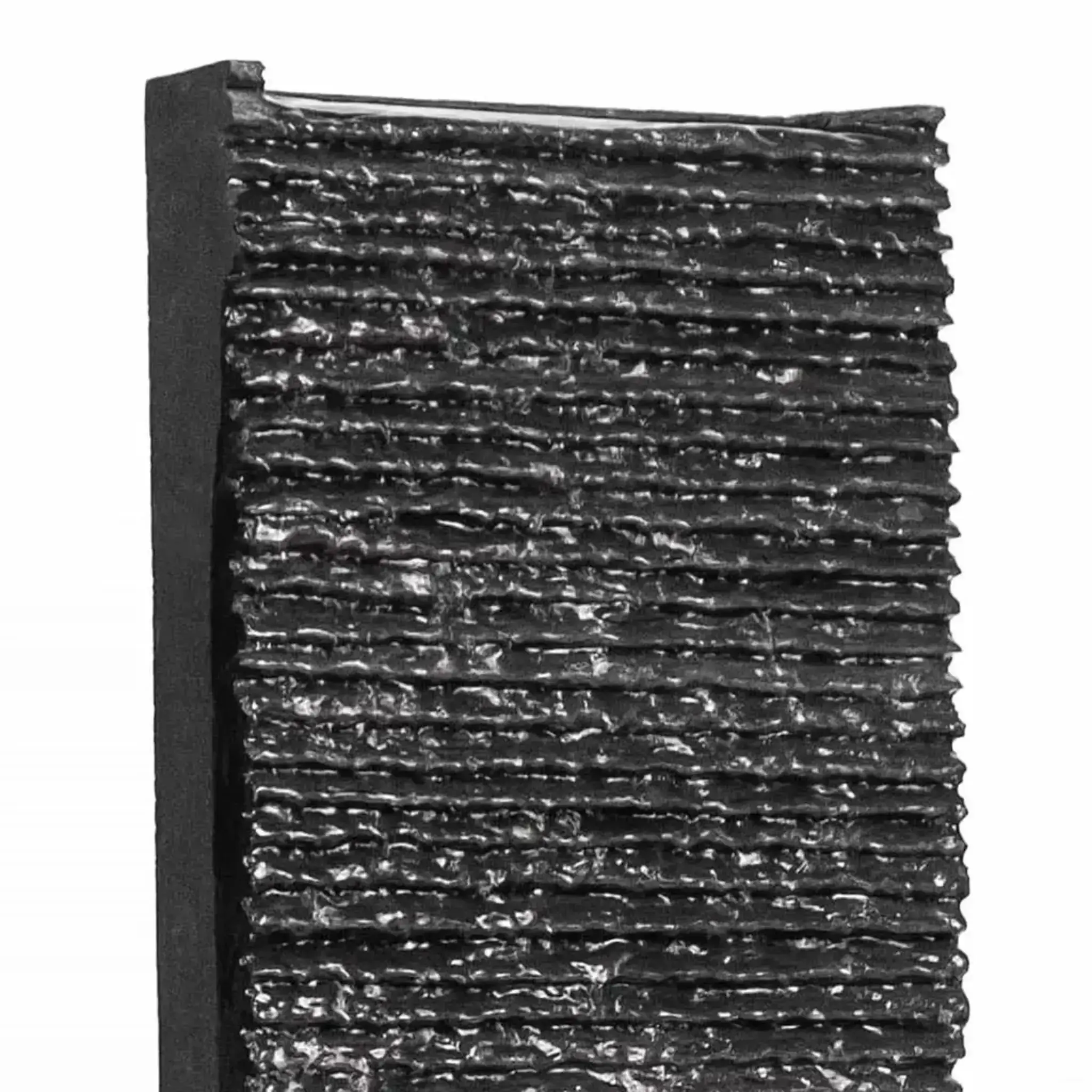 Wasserwand Set LIV XL DREAM LIVING - Image 35