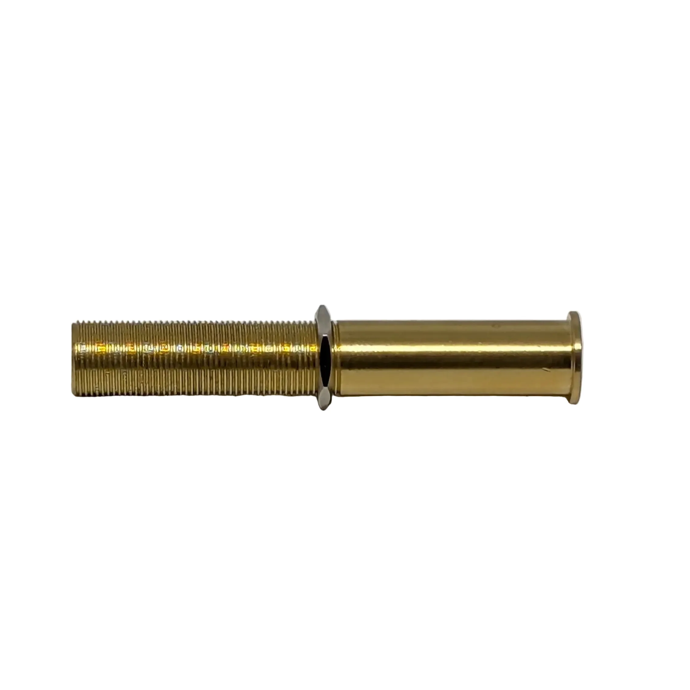 Messingrohr 90MM - Image 2