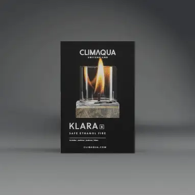 KLARA Grösse S + M – Ethanolkamin Kombi Angebot - Image 5