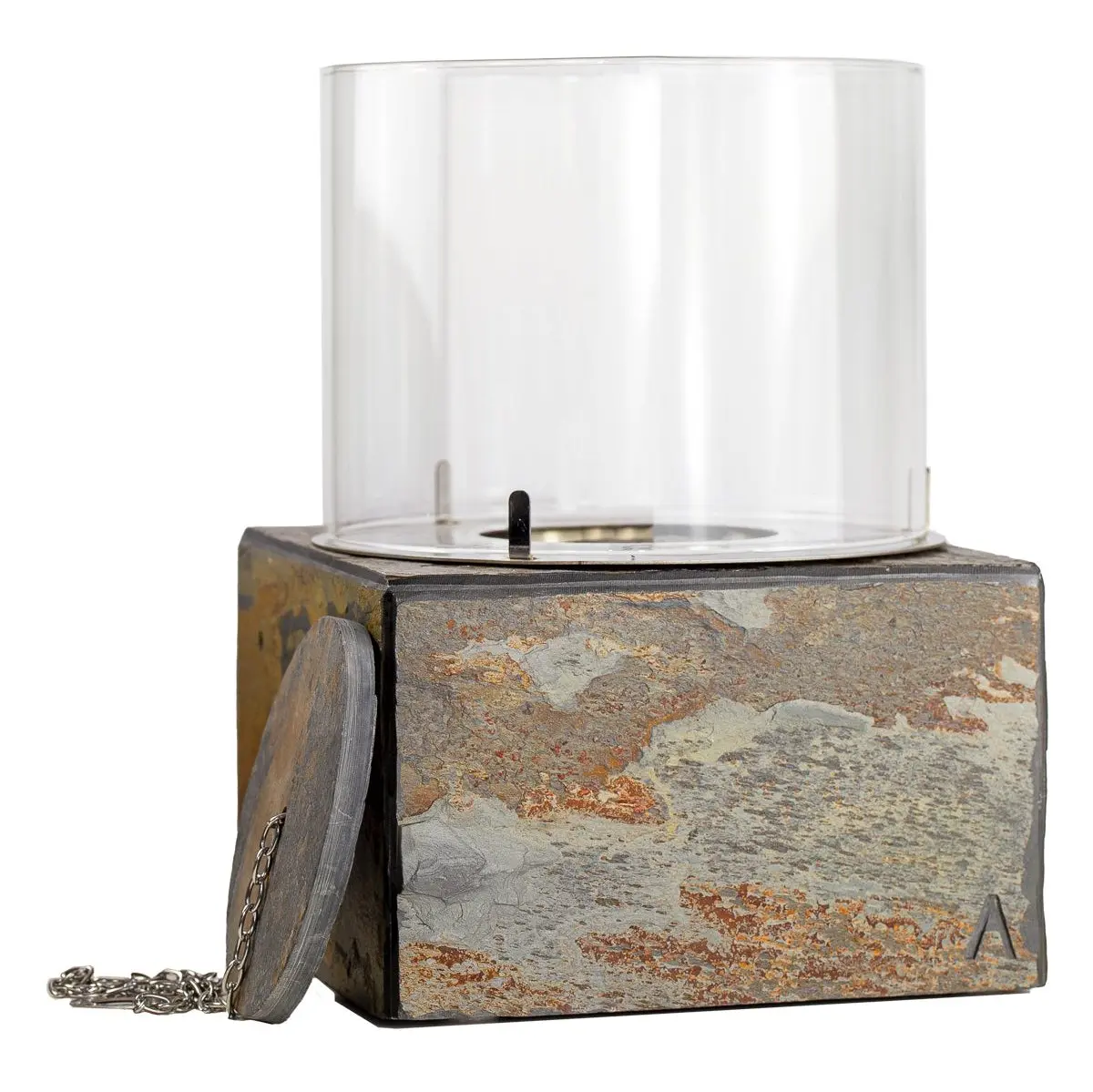 KLARA Grösse S + M – Ethanolkamin Kombi Angebot - Image 6