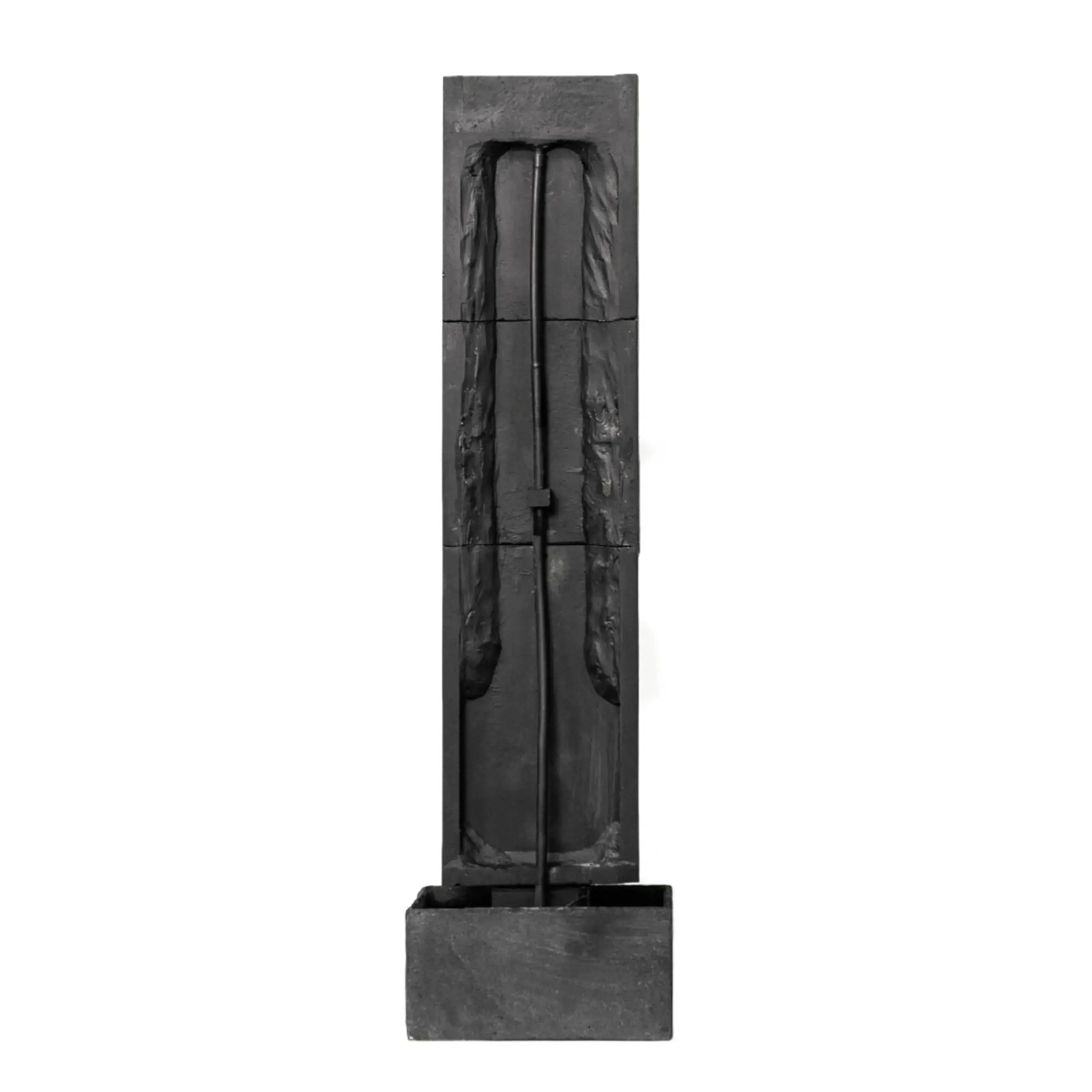 Wasserwand Set LIV L PREMIUM LIVING Set - Image 28