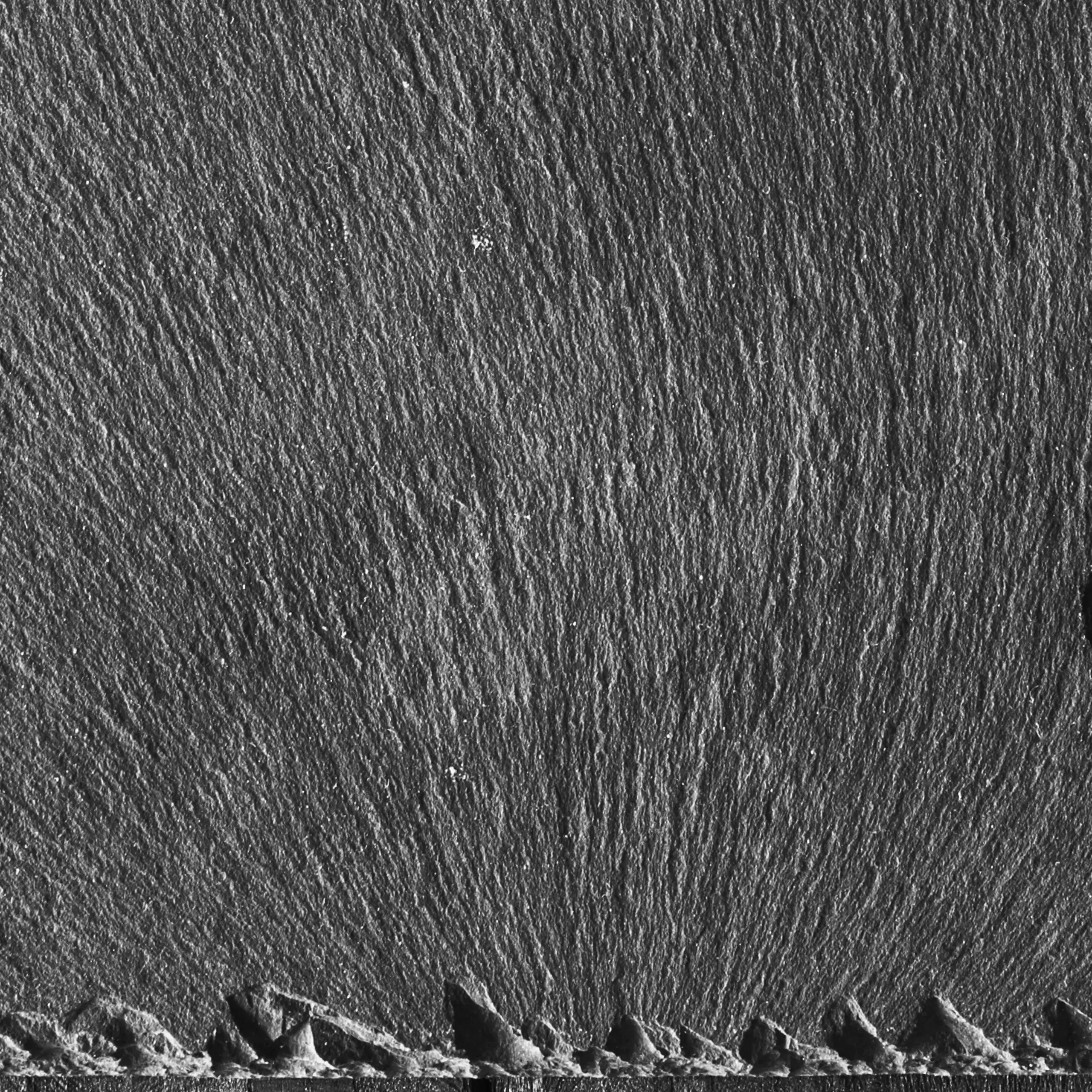 CLIMAQUA Wasserwand VIO Anthrazit - Image 11
